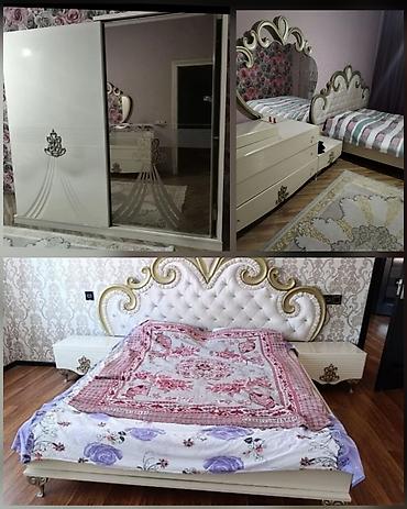 *349₼ YATAQ mebeli :-TƏCİLİ SATILIR*‼️ Ünvan:-sumqayıt 8441 lalafo.az -da *349₼ YATAQ mebeli :-TƏCİLİ SATILIR*‼️ Ünvan:-sumqayıt 8441
