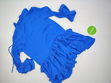 second hand la mode: Lola, Sukienka damska, rozmiar S — 3