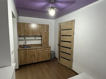 сдаю аренду помещения: 20 м²
