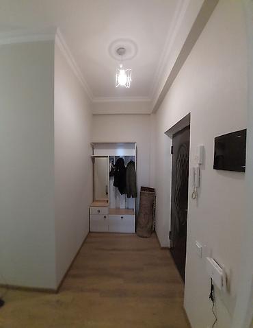 kürdəmirdə ev satılır: 2 otaqlı, Yeni tikili, 62 kv. m — 7