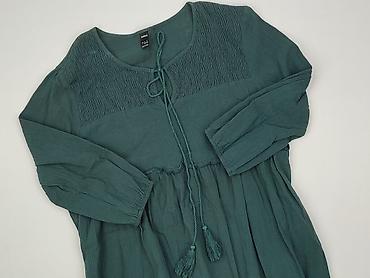 cama shopping: Shein, Sukienka damska, rozmiar M — 4