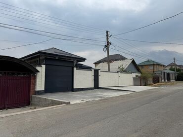 снять дом на сутки для вечеринки: Дом, 176 м², 5 комнат, Собственник, Евроремонт