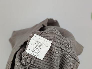 moher: Golf damski, rozmiar XL — 4