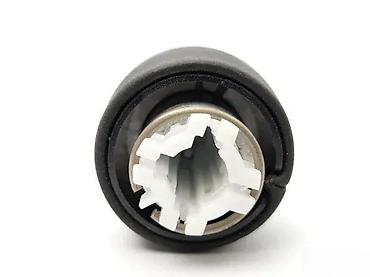 si cu pas: Rucica menjaca Pezo 508, Citroen C4 Picasso. Rucica menjaca 6 brzina - — 3