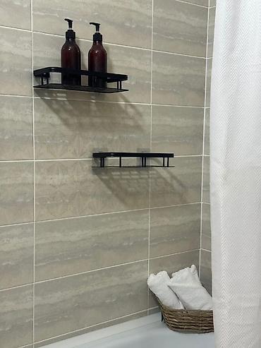 Уборка помещений: Уборка помещений, | Генеральная уборка, Уборка после ремонта, | Кафе, магазины, Офисы, Квартиры at lalafo.kg — 10 Уборка помещений: Уборка помещений, | Генеральная уборка, Уборка после ремонта, | Кафе, магазины, Офисы, Квартиры — 10