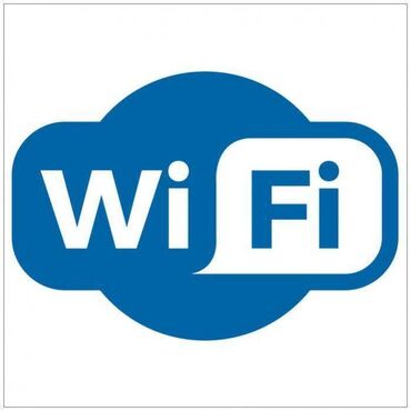 Посуточная аренда квартир: 2 комнаты, Душевая кабина, Постельное белье, Кондиционер — 15