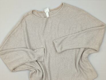 H&M, Women`s sweater, size S (EU 36)