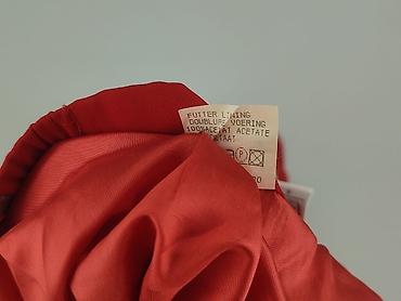 varlesca spódnice: Spódnica damska, rozmiar 4XL — 5