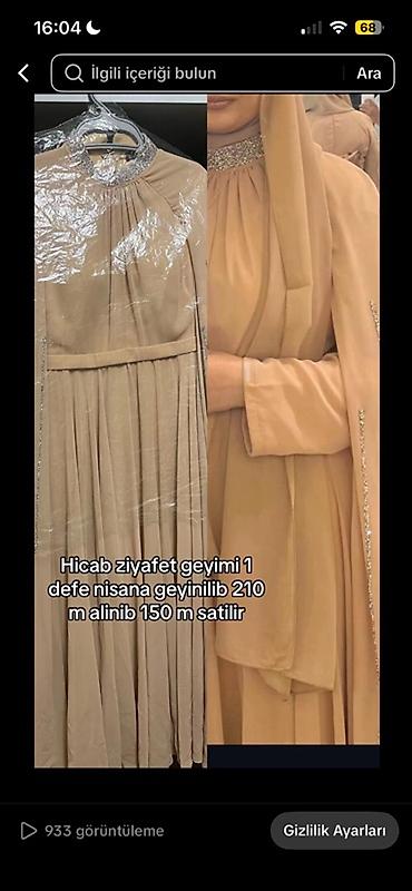 qəliyan qiyməti: Sekilde gorduyunuz qiymetler deyil asagi yerleri var — 1