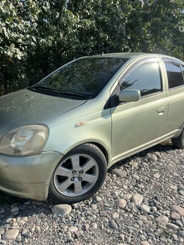 шины из японии: Куйма Дисктер R 15 Toyota, Комплект, тешиктери - 3, Колдонулган