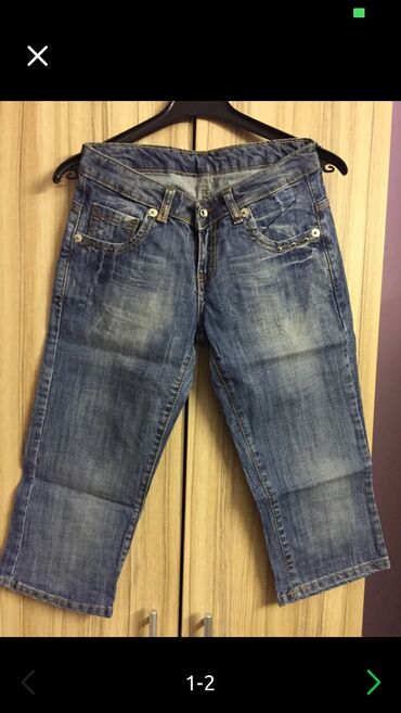 Farmerke: VELIKI IZBOR ŽENSKIH FARMERKI !!!POPUST ZA VEĆI BROJ PORUČENIH! Sve su — 12