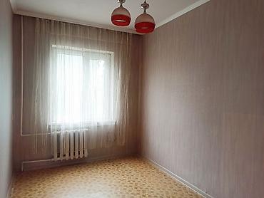 Долгосрочная аренда квартир: 3 комнаты at lalafo.kg — 2 Долгосрочная аренда квартир: 3 комнаты — 2