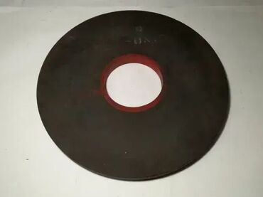 alat za skracivanje satova: Tocilo 250x16x76, extra fina granulacija, brusni kamen NAXOS-UNION