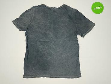 deftones h: DeeZee, T-shirt damski, rozmiar XS — 3