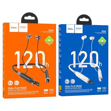 Наушники: Mobi center/ Моби центр 1, Bluetooth 5.3; Чип: JL AC7006 2. Емкость — 15