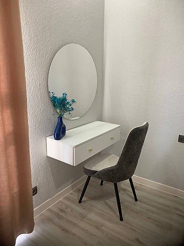 archa group: Сдается коттедж 2+1 ЦО Palm Beach 6ти местный коттедж со всеми — 3