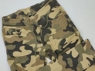 pepco kapcie harry potter: IDENTIC, Tracksuit bottoms for men, size XL at lalafo.pl pepco kapcie harry potter: IDENTIC, Tracksuit bottoms for men, size XL