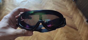 Şəhər velosipedləri: İşlənmiş Şəhər velosipedi Cube, 26", sürətlərin sayı: 24 — 7