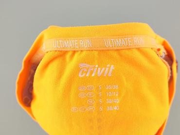 decathlon merynos: Crivit, T-shirt damski, rozmiar S — 4