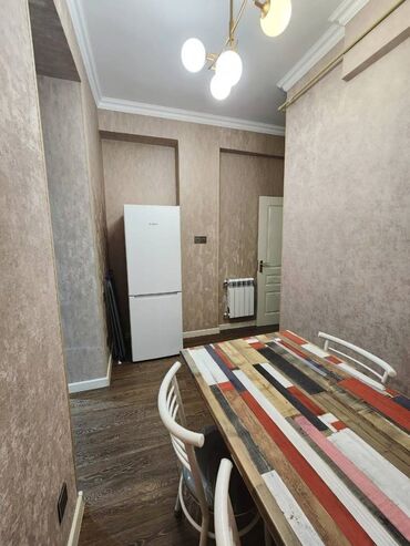 Uzunmüddətli kirayə mənzillər: 28 May metrosunun yanında, düz LANDMARK binasının yanında — 2 otaqlı -da lalafo.az — 11 Uzunmüddətli kirayə mənzillər: 28 May metrosunun yanında, düz LANDMARK binasının yanında — 2 otaqlı — 11