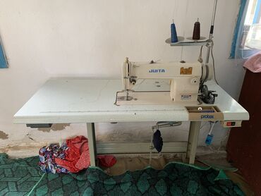 швейная машина жалалабад: 4 мин сом срочно адрес сокулукта