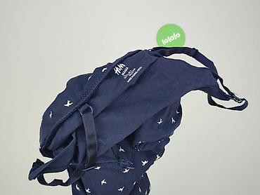 mamalicious: H&M Mama, Top damski, rozmiar S — 4