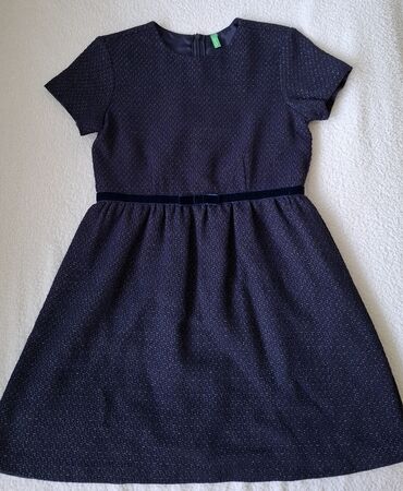 ddr2 800 ram: Benetton, Midi, Short sleeve, 134-140