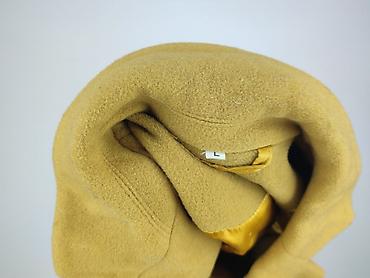 plt jackets: Płaszcz damski, rozmiar L — 4