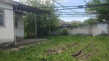 Həyət evləri və villaların satışı: 5 otaqlı, 180 kv. m, Kredit yoxdur, Orta təmir — 22