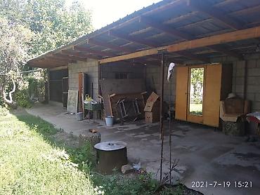 Продажа коттеджей и домов: 5 комнат, 95 м², 9 соток, Садовое (ГЭС-3), Собственник — 13