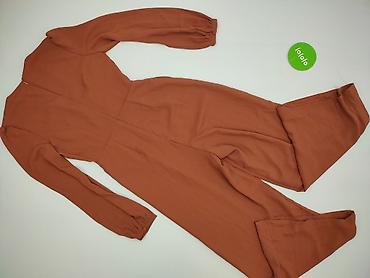 guess na platformie: Glamorous, Kombinezon damski, rozmiar XS — 3