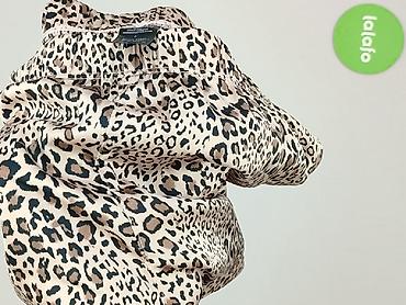 esme studios: Esotiq, Spodnie do spania, rozmiar S — 5