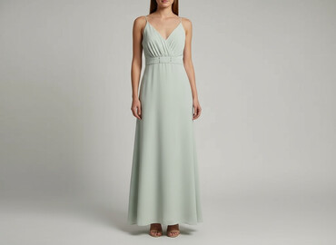 versace sukienki wieczorowe: Sukienka damska, rozmiar S