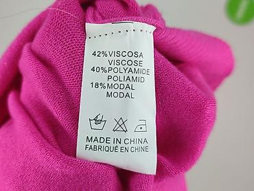 ralph sweter damski: Lauren Ralph Lauren Woman, Kardigan damski, rozmiar S — 5