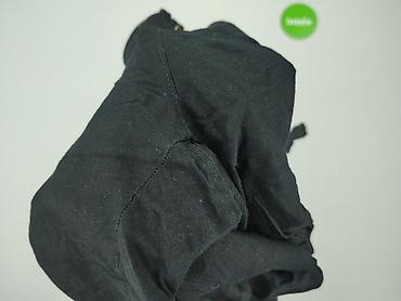 dawne spodnie: Spodnie 3/4 damskie, rozmiar S — 4