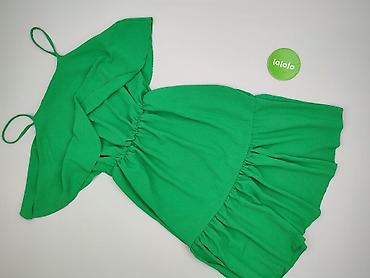 nowosci: ITALY FASHION, Sukienka damska, rozmiar S — 3