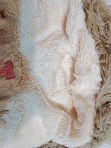 Džemperi i rolke: Ovs, Kardigan, 110-116 na lalafo.rs — 10 Džemperi i rolke: Ovs, Kardigan, 110-116 — 10