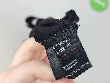 bluzki bebe: Et Vous, Bluzka damska, rozmiar M — 4