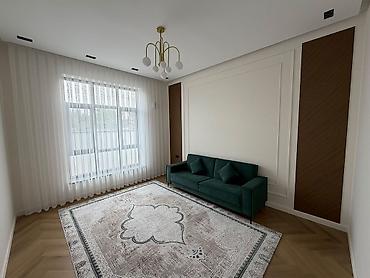 archa group: 🏡 ПРОДАЁТСЯ ОСОБНЯК В АРЧА-БЕШИКЕ 280 м² | 4 сотки | 2025 г. ✨ 2 этажа — 4