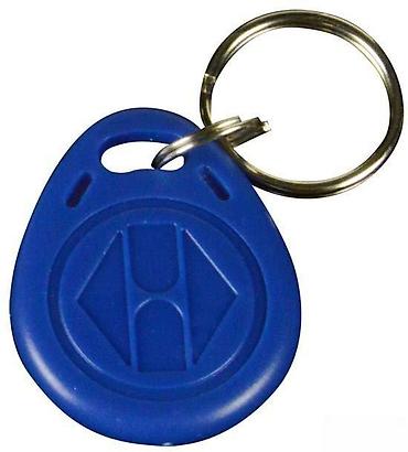 torbice pederuse: RFID TAGOVI ( PRIVESCI TOKENI ) 125KHZ | RFID tagovi tokeni — 1