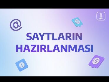 bakı bərdə avtobusu: Mobil tətbiqlərin hazırlanması, SEO, Veb saytların hazırlanması | Domen, Hosting