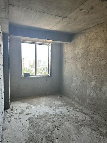 qara qarayev: TEYMUROĞLU MTK-DA PODMOYAK MƏNZİL – QARA QARAYEV METROSUNA 3 DƏQİQƏ — 8