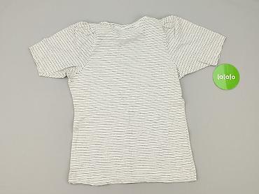 orsay tshirt: T-shirt damski, rozmiar M — 3