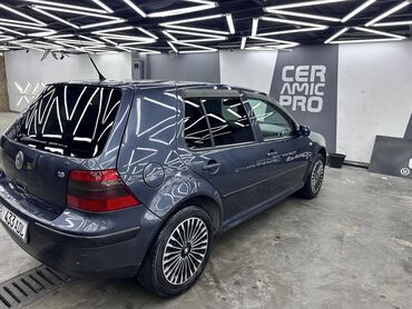 скупка авто в любом состоянии: Продается Volkswagen golf год 2001 коробка автомат, машина в