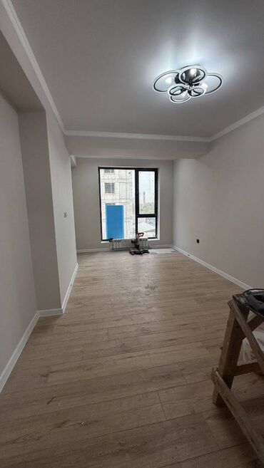 продаю дом в новопокровке нооруз: 1 комната, 41 м², Элитка, 10 этаж
