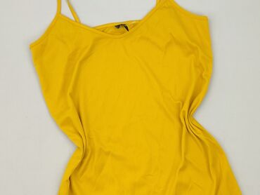Vero Moda, Top damski, rozmiar S