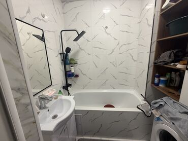 Продажа квартир: 3 комнаты, 118 м², Элитка, 10 этаж, Дизайнерский ремонт — 9