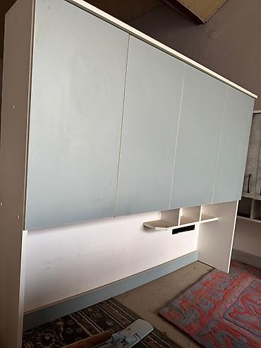 Мангалы: Мангал Классический — 4