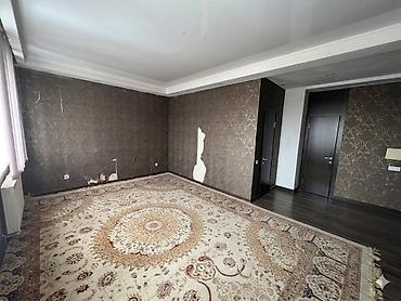 Продажа офисов: Продажа офисов 230 м², С ремонтом, Без мебели, Бизнес центр, 10 этаж — 8