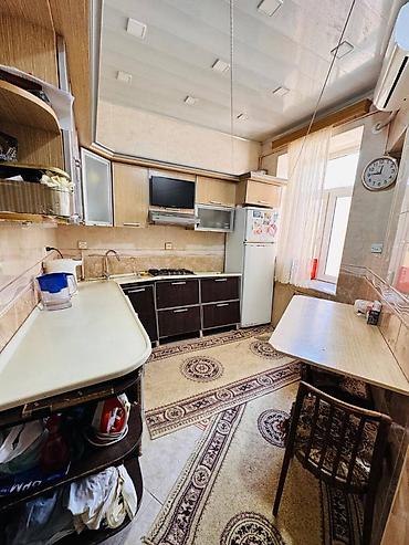 Köhnə tikili: Bakı, 2 otaqlı, Köhnə tikili, 56 kv. m -da lalafo.az — 8 Köhnə tikili: Bakı, 2 otaqlı, Köhnə tikili, 56 kv. m — 8